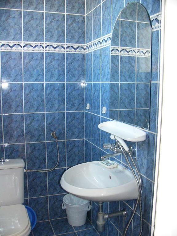 Къща За Гости Мариана Sozopol Pokój zdjęcie